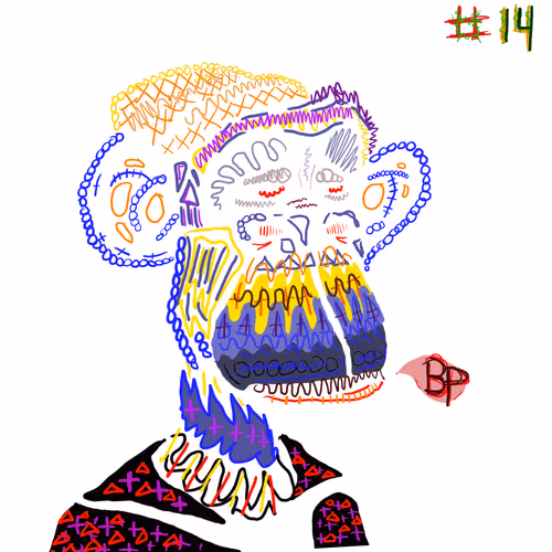 67243224585199720130325845573144960857681449042748477190171711482294580543489