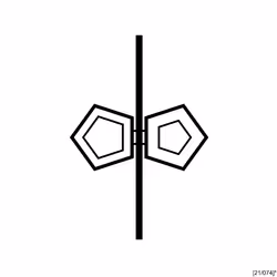 42123342406388305567622614530782836913103896227111552116009310256427610144769