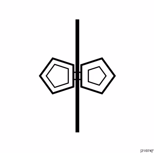 Item #42123342406388305567622614530782836913103896227111552116009310256427610144769 Media