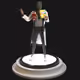 61100861892819478047459636861655362702587485609973090775135401416650599170049