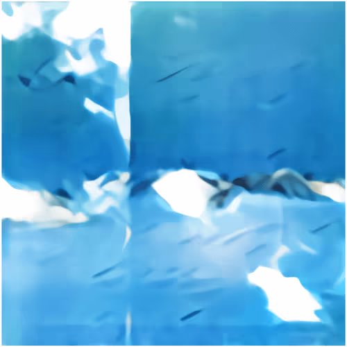 Item #103727220499352823849127388837638233866030113950514332405243243187116231884808 Media