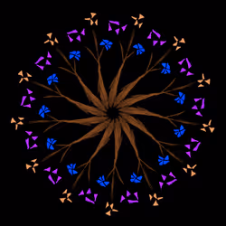 26185187814367725376940026929040218982398144969044494291860281252174446460929