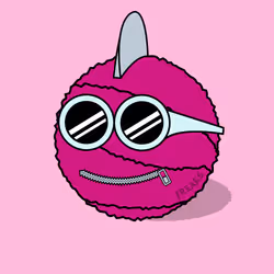 81678603736433480652309471562595884520144065466341654349472627973825706852353