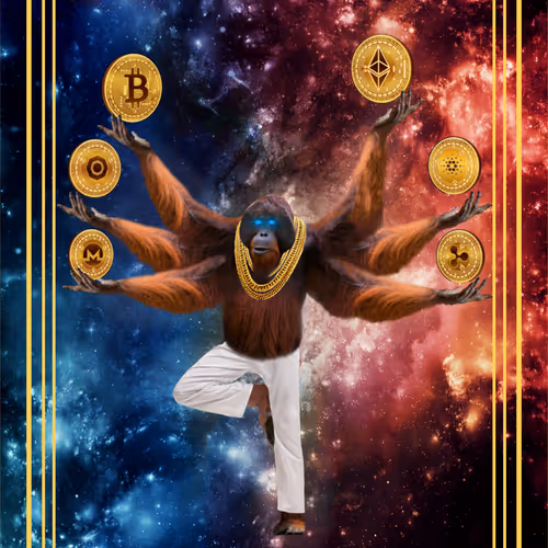 89106709528543484152471237248219117686051147195854551020414559883422752309249