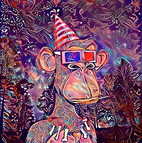 Item #7954924133390966537652197395852434801749204196117201548638735812602433110017 Media