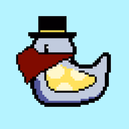 Item #28859755073771069876764281352514424752607483999709544791045570595365834457089 Media