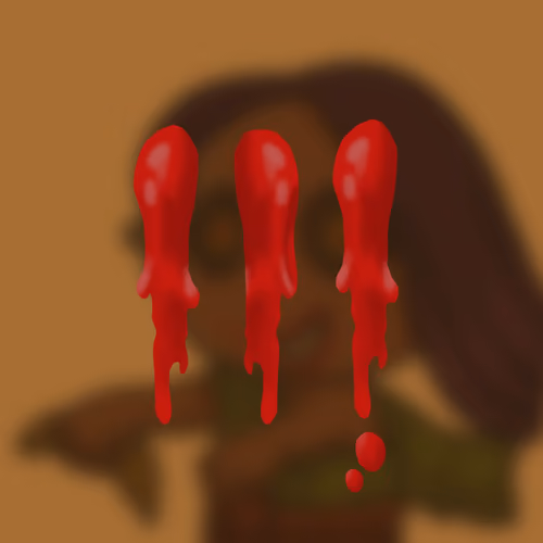 Item #91103460991354660342787416540395770558237569532634693502022484258570509484033 Media