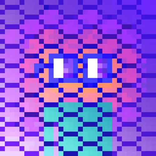 Item #33120932699420302427026419831456891740305313356052018617627242916169151152129 Media