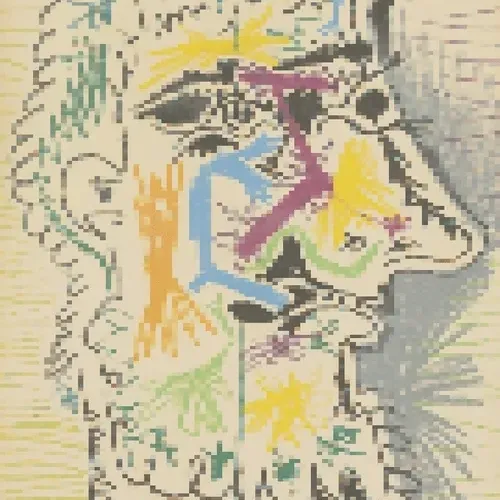 95101905119623391737125042823547733213241203435941216547355069012130714877953