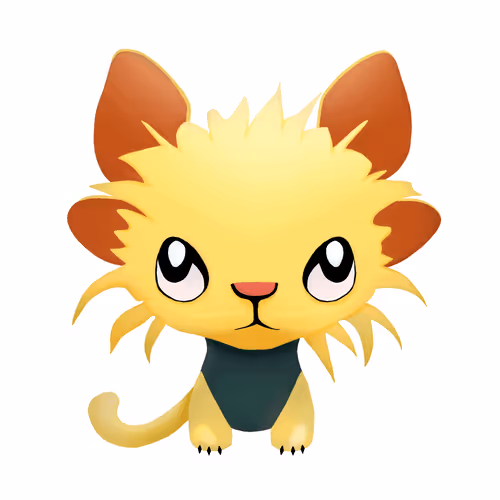 Item #31841911093695414000599974494552118476156466879213203942003134286011102658570 Media