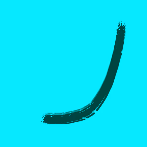 Justlines