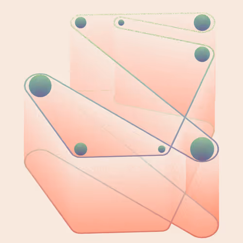 Item #30586580824172674490957915198238599100354249848855280468106316958144374243329 Media