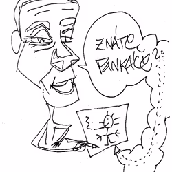 98017797389535040164357568275037959392043801886642094319337391946473937043457