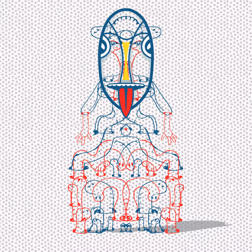 Item #80477541886587660739859857627762855263355837689783594276744481415720586969089 Media