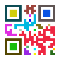 Item #113825078513085982764389680626542305449575414305441991972331363328038826672129 Media