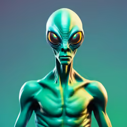 16350683924229845134044887967403287283388485475426499706683875509355698716673
