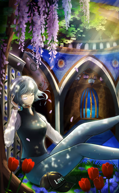 Item #111460063318654038389638252299201884994547806071990767786585341143061767389185 Media