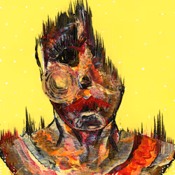 99480435099413924270418123626654086505673218261942572210400145264182701326337