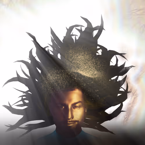 Item #66013946999291398237162006205282379458716524286647071806504028354833062821898 Media