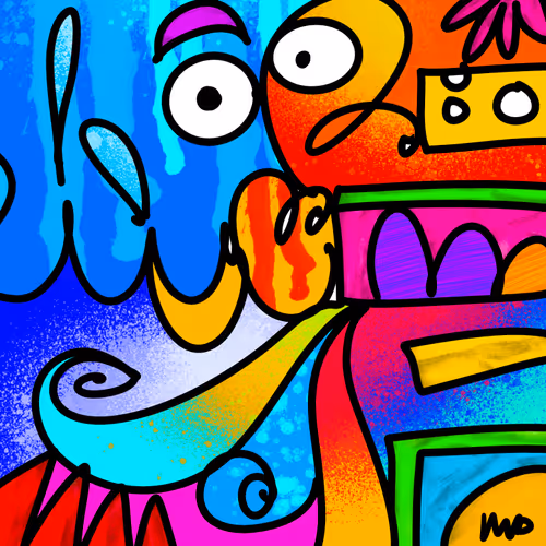 Item #99714433688698250187847868890535143367133999143054381764877986596000655998977 Media