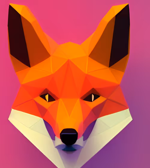 Item #8428065675030209675531626073391030070120609057616162389289368222202274512897 Media