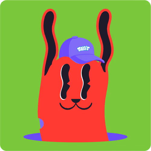 Item #6065719683541439160028874925936523163636371254318317084144436359824242900993 Media