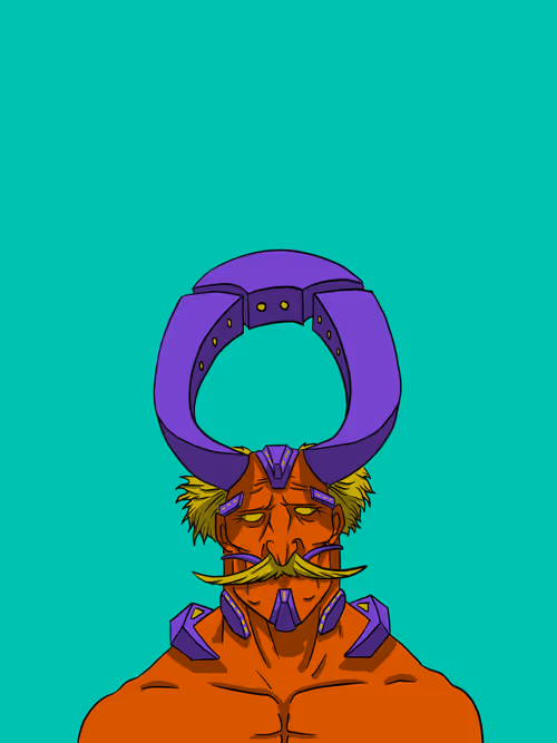 Item #13350954952772195967371408785751239207176187273525843392072052065684470890497 Media