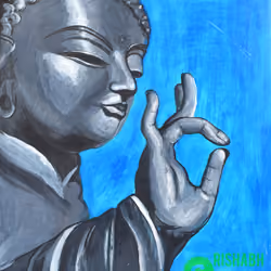 Gautama Buddha