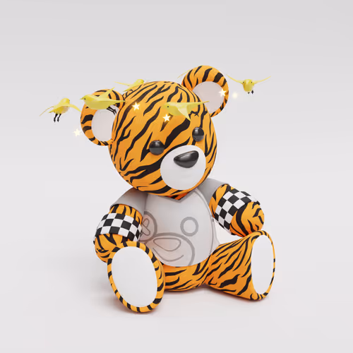 Item #90956064311968606756553515108882620200475098985590964167324214562576175988737 Media