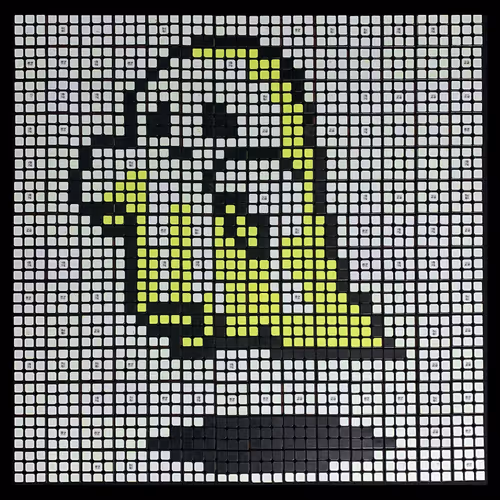 Item #35323095373057570948684606278270367290043693156867941296848311754275338321921 Media