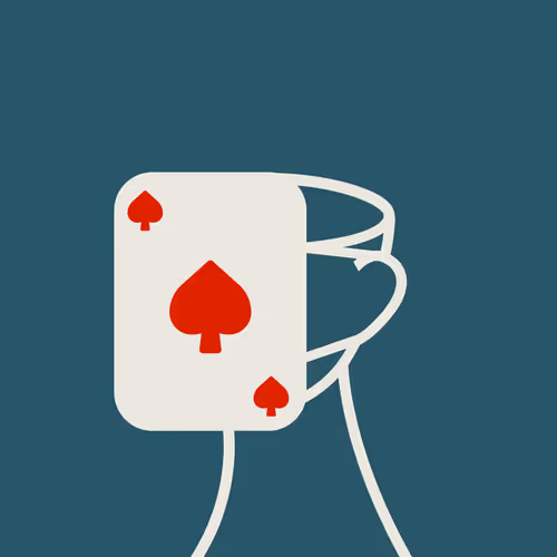 Minimaliz