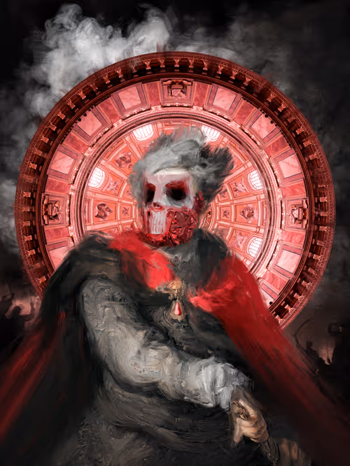 Item #113579512421083993460970127935467476920319421734812135975768749447920274636801 Media