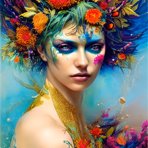 Item #93706146178462887536809750804875348618022552063055564791417068581793669578753 Media