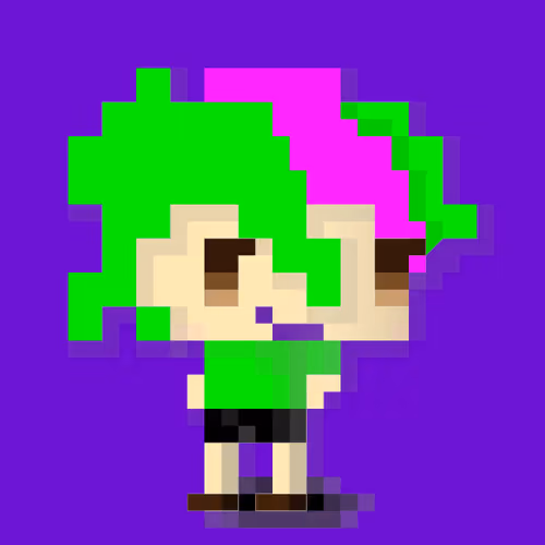 Item #49855059281203976010865471342051410225968196096936646376707023093477412962305 Media