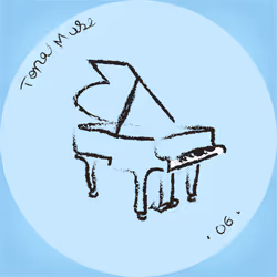 2676297687928610423403977240272146161082500783959474273643587485526222962689