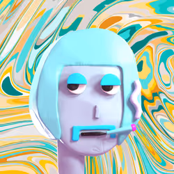 77145546951944958763741319904361551411909238433895885342936553886187897487361