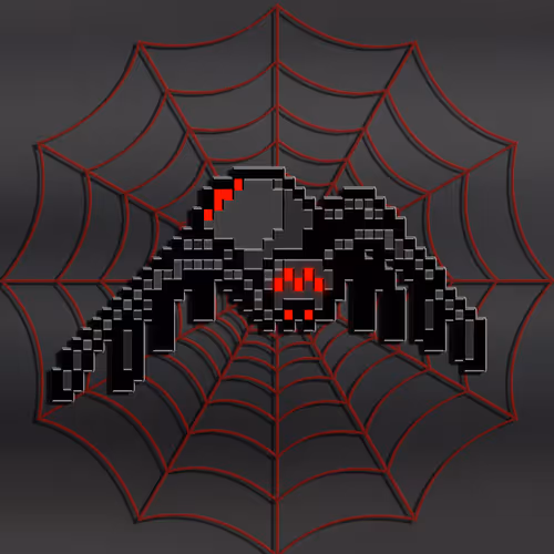 18449176080351762577300808548383709338130778827863346377314849445855948177409