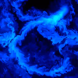 Soul Space #  452