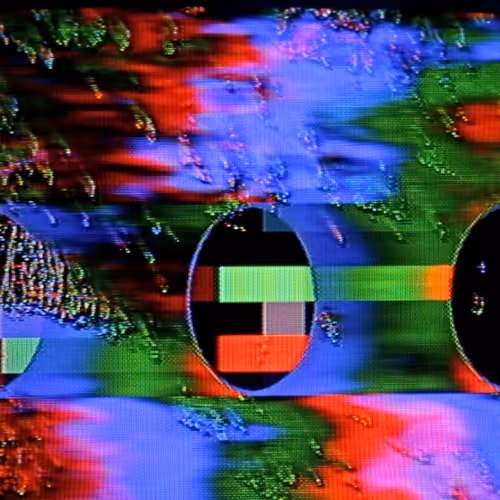 Video Stills 1
