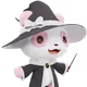 22930756171069617242219222591180103655728641396891874103211907027447138222081