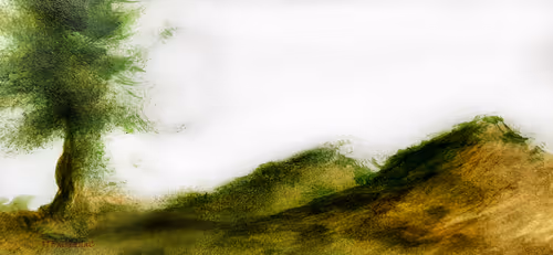 Item #47838822759150275208013295306376764959670823232170993947215366094664239153153 Media