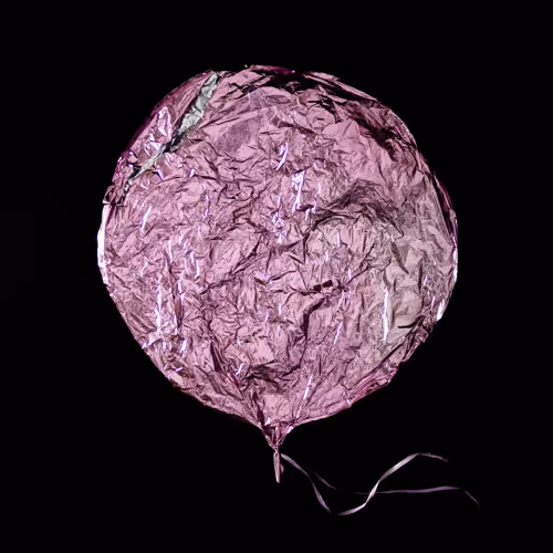 Item #10069412091042792407077340721222322792452424021904307725629363153450653712385 Media