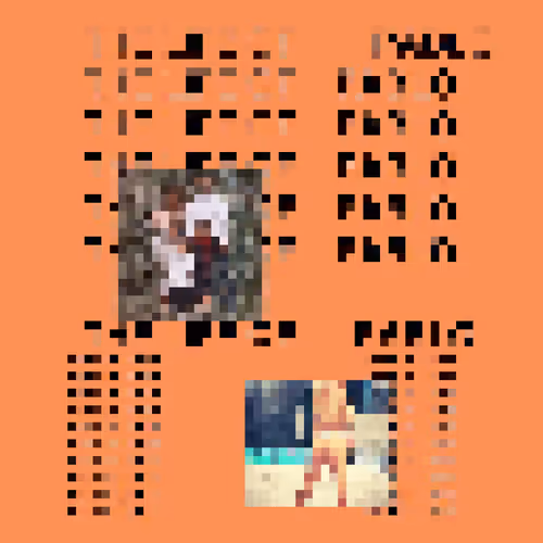 Item #64936504881987112613673335519266327638386470010145876064998847017462387441665 Media