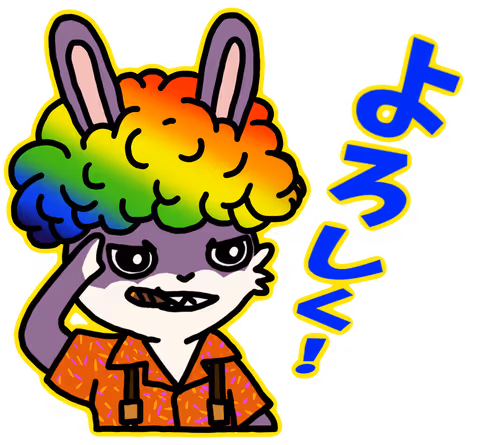 Item #31149434623617019650267352935473484003944013867845792243373879070396189245442 Media