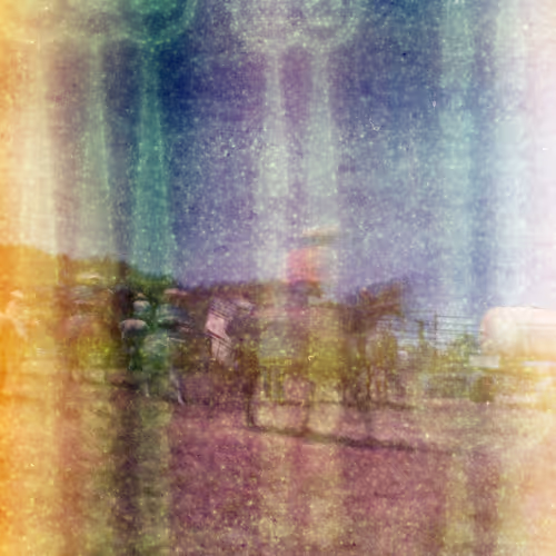 Item #67457553150443021914092587022250176347061355639032054621716075606723421798401 Media