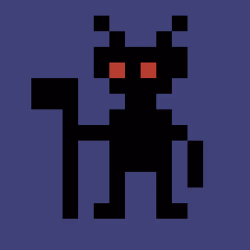 Item #86634035672165285441684100405862486022587810065701822019725605348147982237697 Media