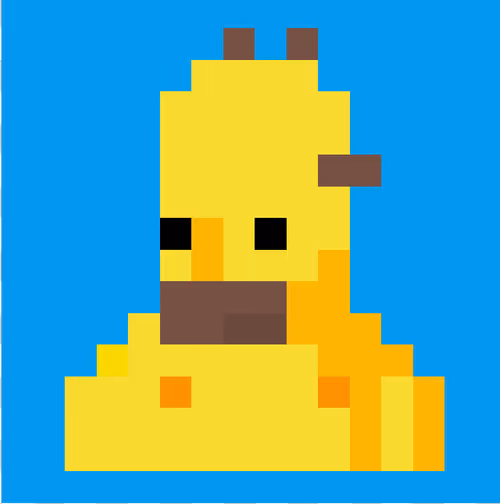 Item #48034914507330107866059019393442337180253114590955047653239147773900334563329 Media