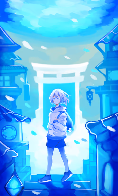 Item #69977112815509333403773104769967065668979852213115236690300034588822923640833 Media