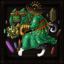 99680788016788951961726784090780859813738794551926759446456098888532635942913