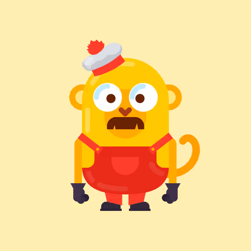 Item #58376763478677617763998076766823420323795295633987813071519906371955884818433 Media